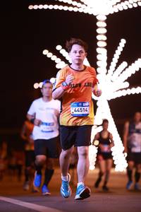 BIB: 
                            <button type="button" onclick="openModal(24217384)" class="btn btn-primary btn-sm float-right btn-popup" data-toggle="modal" data-target=".modal-high-quality">
                        <i class="fas fa-shopping-cart"></i> Add to Cart
                    </button>
                                            <button type="button" onclick="isThisMe(24217384, true)" class="btn btn-success btn-sm float-right btn-popup btn-isme hidden" data-toggle="tooltip" data-placement="bottom" title="นี่คือรูปของคุณใช่ไหม คลิกที่นี่เพื่อเอาเข้าอัลบั้ม">
                        <i class="fas fa-plus"></i> Add to album
                    </button>
                    <button type="button" onclick="isThisMe(24217384, false)" class="btn btn-warning btn-sm float-right btn-popup btn-isnotme hidden">
                        <i class="fas fa-ban"></i> Remove from album
                    </button>